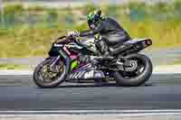 Circuito-de-Navarra;Spain;event-digital-images;motorbikes;no-limits;peter-wileman-photography;trackday;trackday-digital-images